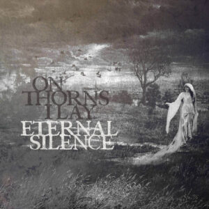 Eternal_Silence
